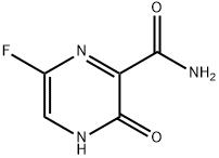 Favipiravir